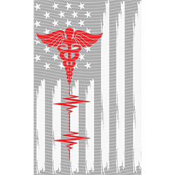 nurse-HS 476